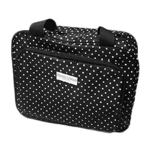 Load image into Gallery viewer, Cosmetic Organizer Travel Bag
